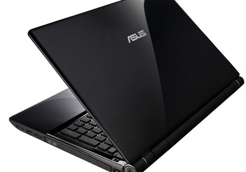 重庆巴南区华硕售后服务网点