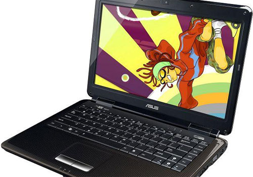 重庆巴南区华硕指定维修电话