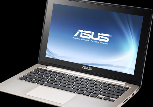 重庆巴南区asus指定维修电话