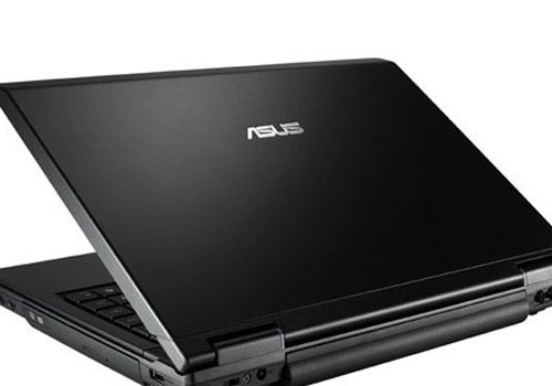 重庆巴南区华硕笔记本专修店