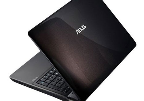 重庆巴南区asus售后号码