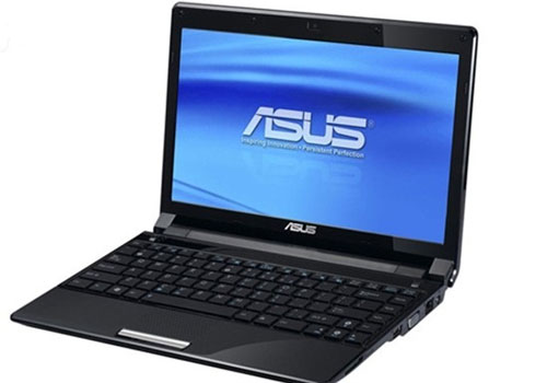 重庆巴南区asus维修店