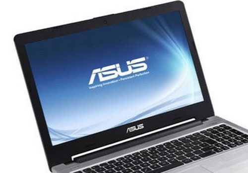 重庆巴南区华硕售后服务点电话