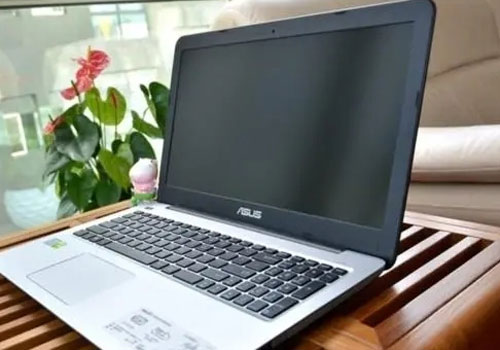 重庆巴南区华硕笔记本售后服务处