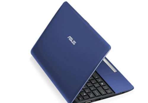 重庆巴南区asus电脑维修地点