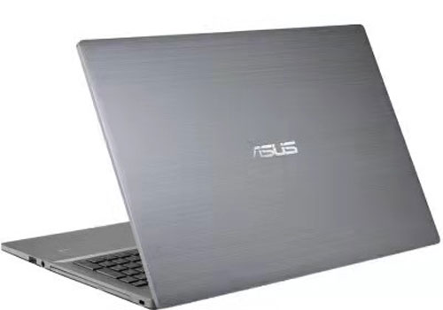 重庆巴南区华硕售后人工服务电话