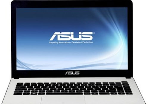 重庆巴南区华硕笔记本售后维修点