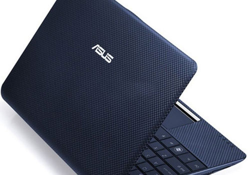 重庆巴南区华硕电脑指定维修地址