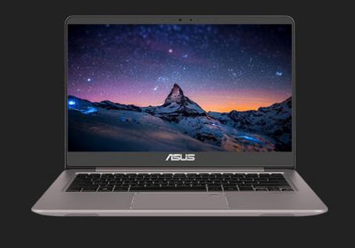 重庆巴南区华硕电脑售后客服