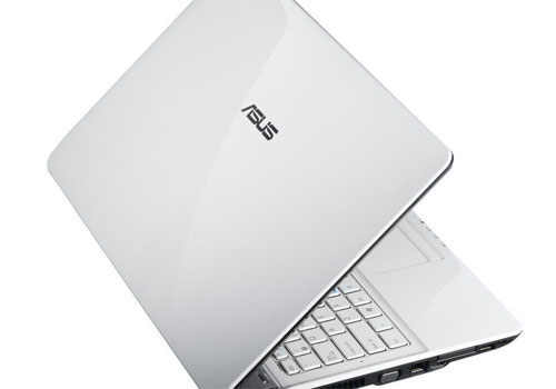 重庆巴南区华硕电脑售后维修电话