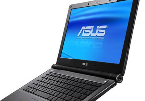 重庆巴南区asus售后服务站