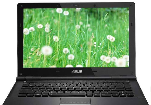 重庆巴南区华硕售后笔记本维修