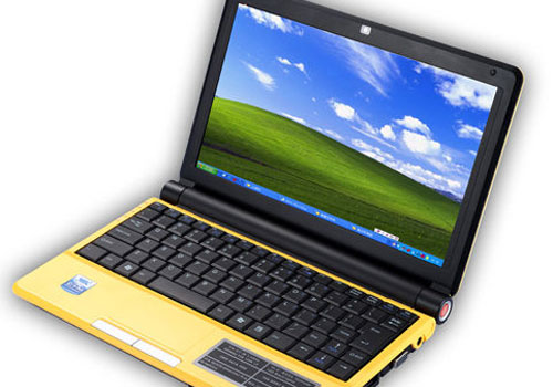 重庆巴南区华硕指定维修