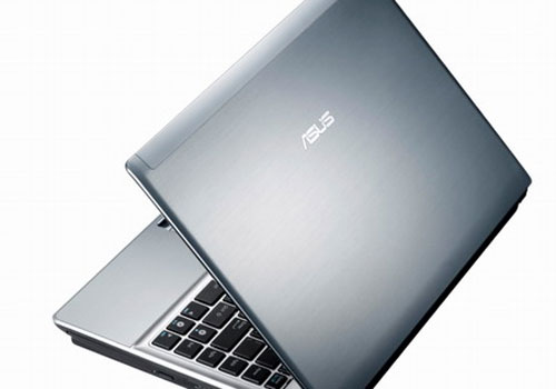 重庆巴南区asus授权维修中心