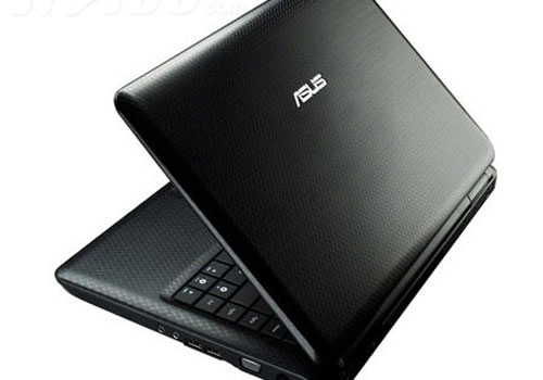 重庆巴南区华硕平板电脑售后点