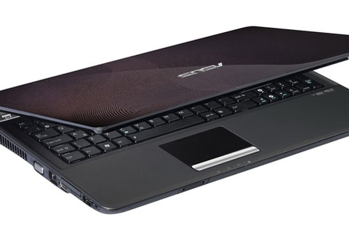 重庆巴南区华硕附近维修点