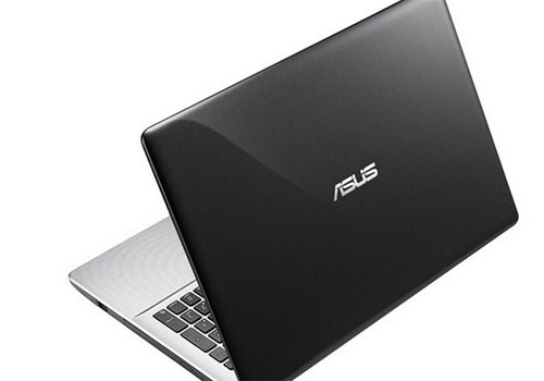 重庆巴南区华硕电脑维修价目表