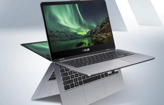 重庆巴南区华硕笔记本维修